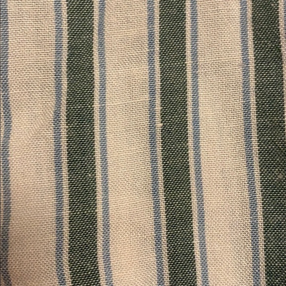 AE striped shirt - Picture 5 of 5